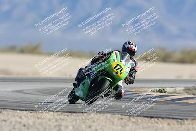 media/Dec-05-2025-CVMA Friday Practice (Fri) [[303bad9a84]]/4-Racer 4-Trackday 1/Session 4 (Turn 15)/